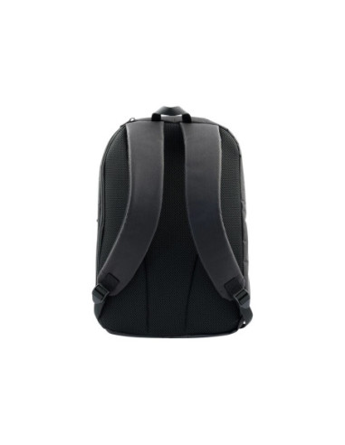 Targus | Intellect | Fits up to size 15.6 " | Backpack | Grey/Black | Shoulder strap