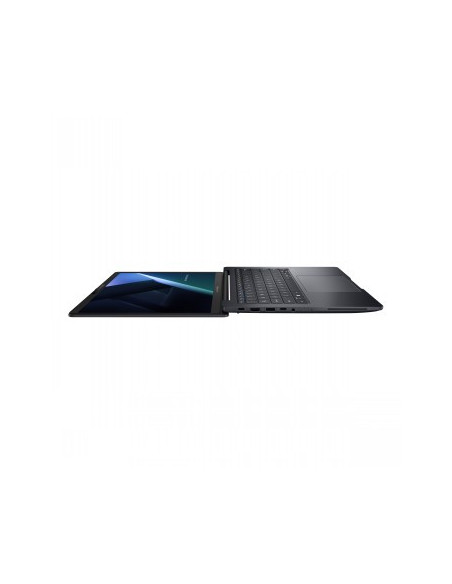 ASUS EXPERTBOOK B3 14 U5-125H, 16512GB, W11P, BACKLIT, SC, 3Y, US KEYS
