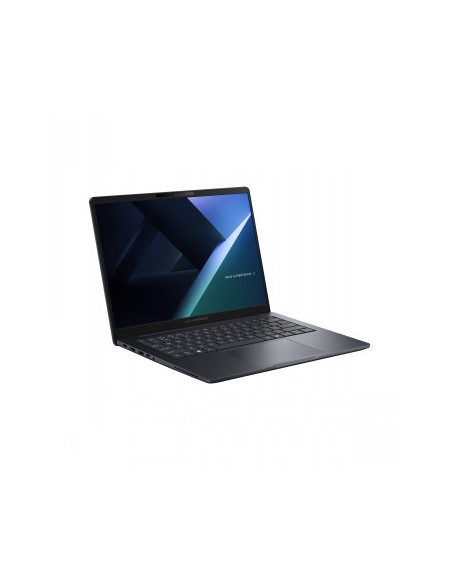 ASUS EXPERTBOOK B3 14 U5-125H, 16512GB, W11P, BACKLIT, SC, 3Y, US KEYS