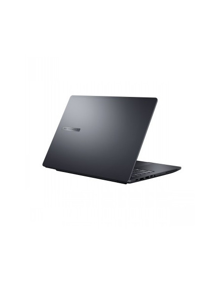 ASUS EXPERTBOOK B3 14 WUXGA U5-125H, 16512GB, BACKLIT, W11P, SC, 3Y, US KEYS