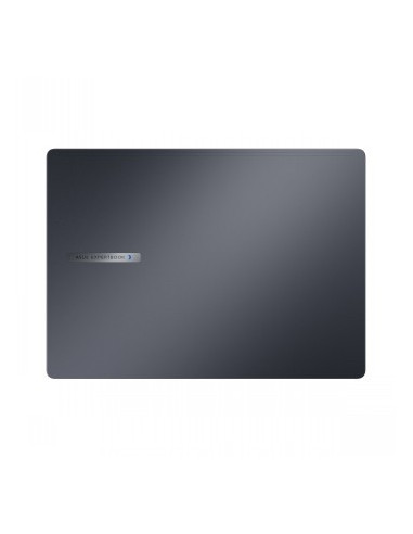 ASUS EXPERTBOOK B3 14 U5-125H, 16512GB, BACKLIT, W11P, SC, 3Y, US KEYS