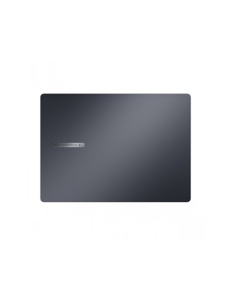 ASUS EXPERTBOOK B3 14 U5-125H, 16512GB, W11P, BACKLIT, SC, 3Y, US KEYS
