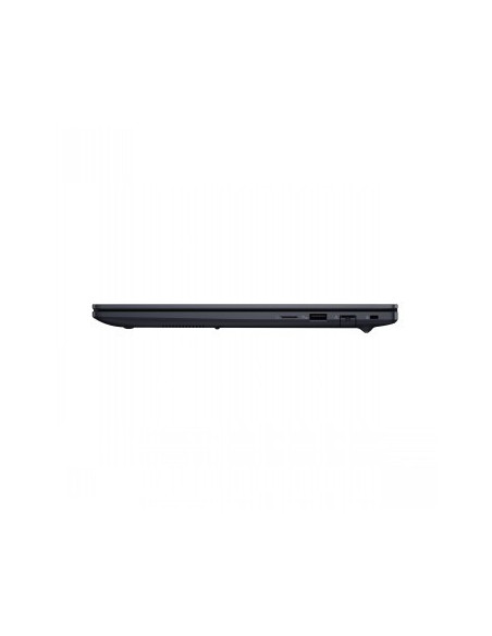 ASUS EXPERTBOOK B3 14 WUXGA U5-125H, 16512GB, BACKLIT, W11P, SC, 3Y, US KEYS