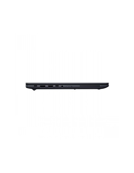 ASUS EXPERTBOOK B3 14 U5-125H, 16512GB, BACKLIT, W11P, SC, 3Y, US KEYS