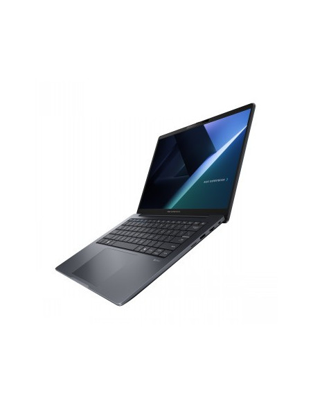 ASUS EXPERTBOOK B3 14 U5-125H, 16512GB, W11P, BACKLIT, SC, 3Y, US KEYS
