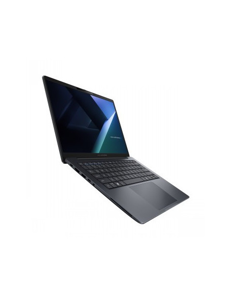 ASUS EXPERTBOOK B5 14 U5-225H, 16512GB, W11P, BACKLIT, SC, 3Y, US KEYS