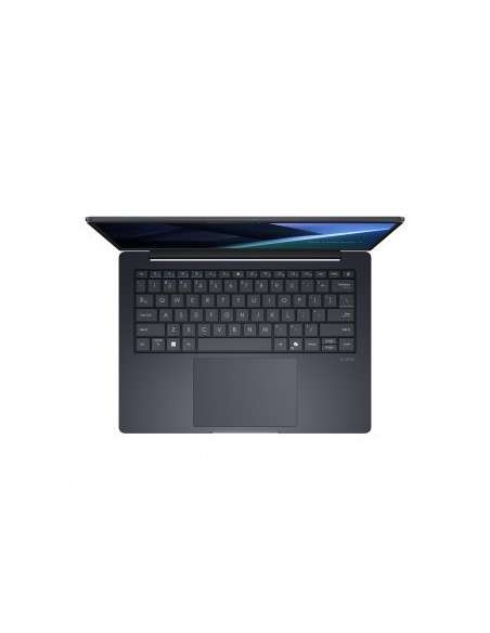 ASUS EXPERTBOOK B5 14 U5-225H, 16512GB, W11P, BACKLIT, SC, 3Y, US KEYS