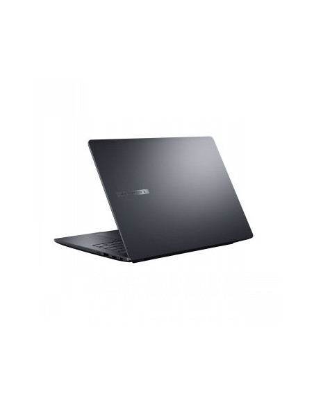 ASUS EXPERTBOOK B5 14 U5-225H, 16512GB, W11P, BACKLIT, SC, 3Y, US KEYS