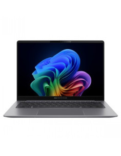 ASUS EXPERTBOOK P5 14 U5-228V, 32512GB, BACKLIT, W11P, 3Y, US KEY