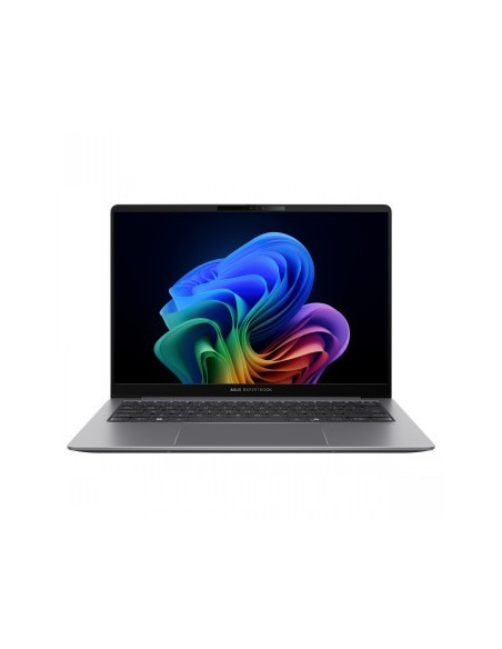 ASUS EXPERTBOOK P5 14 U5-228V, 32512GB, BACKLIT, W11P, 3Y, US KEY