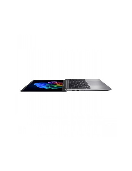 ASUS EXPERTBOOK P5 14 U5-228V, 32512GB, BACKLIT, W11P, 3Y, US KEY