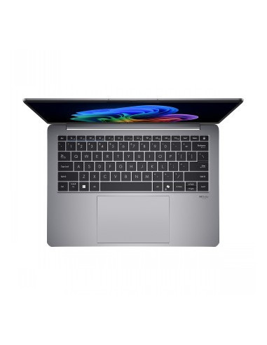 ASUS EXPERTBOOK P5 14 U5-228V, 32512GB, BACKLIT, W11P, 3Y, US KEY