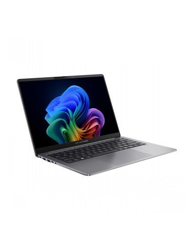 ASUS EXPERTBOOK P5 14 U5-228V, 32512GB, BACKLIT, W11P, 3Y, US KEY