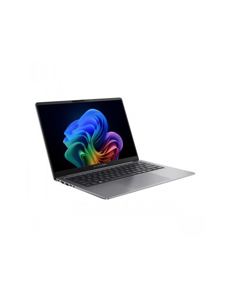 ASUS EXPERTBOOK P5 14 U5-228V, 32512GB, BACKLIT, W11P, 3Y, US KEY
