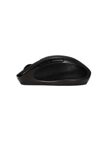 Asus | WIRELESS MOUSE | MW203 | Wireless | Bluetooth | Black