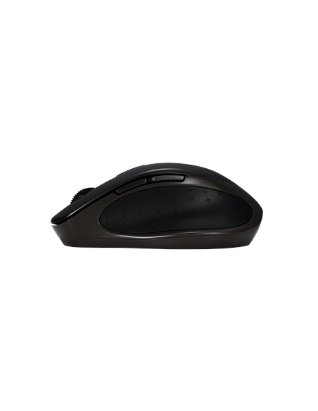 Asus | WIRELESS MOUSE | MW203 | Wireless | Bluetooth | Black