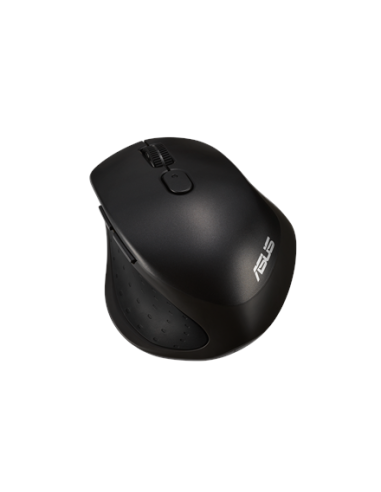 Asus | WIRELESS MOUSE | MW203 | Wireless | Bluetooth | Black