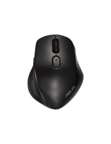 Asus | WIRELESS MOUSE | MW203 | Wireless | Bluetooth | Black