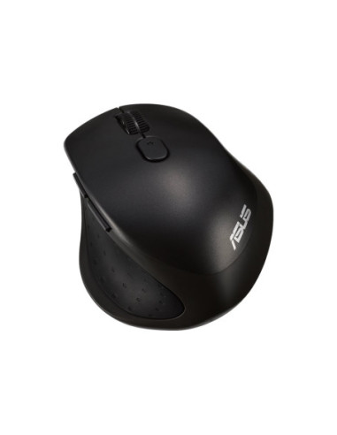 Asus | WIRELESS MOUSE | MW203 | Wireless | Bluetooth | Black