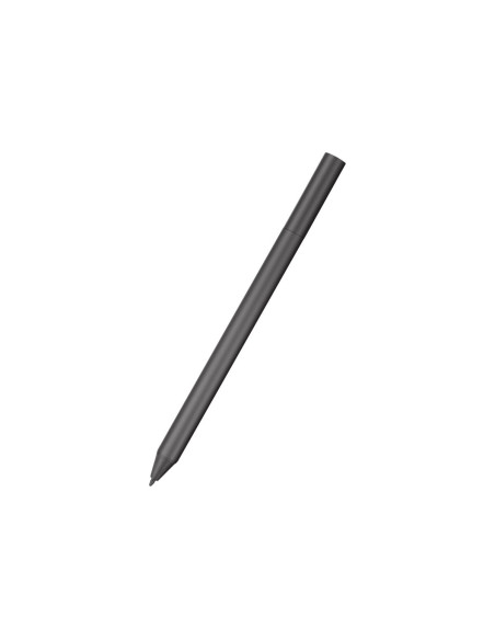 Asus SA202H STYLUS/BR1100/WW | Asus
