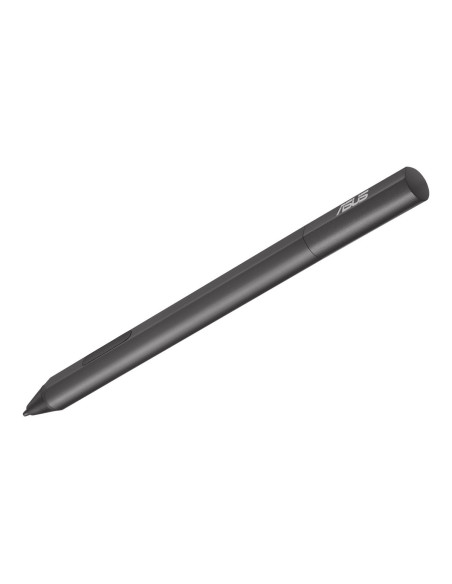 Asus SA202H STYLUS/BR1100/WW | Asus