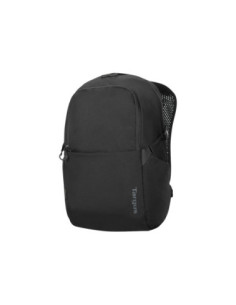 Targus | EcoSmart Zero Waste | Fits up to size 15.6 " | Backpack | Black