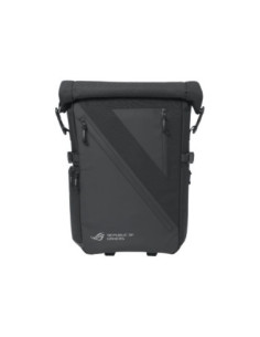 Asus BP2702 ROG ARCHER BACKPACK/17 | Asus