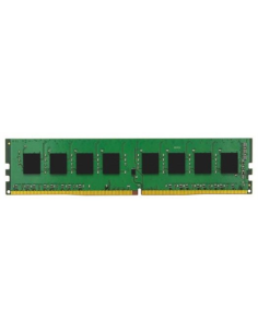 Kingston | 8 GB | DDR4 | 2666 MHz | PC/Server | Registered No | ECC No