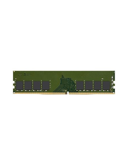 Kingston | 8 GB | DDR4 | 2666 MHz | PC/server | Registered No | ECC No