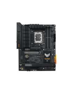 ASUS TUF GAMING B760-PLUS WIFI | Asus
