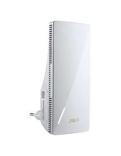WRL RANGE EXTENDER 3000MBPS/DUAL BAND RP-AX58 ASUS