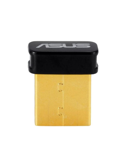 WRL ADAPTER 3MBPS USB/USB-BT540 ASUS