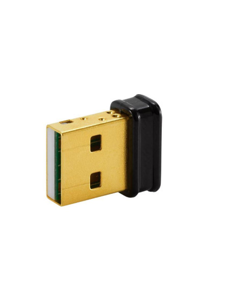 WRL ADAPTER 3MBPS USB/USB-BT540 ASUS