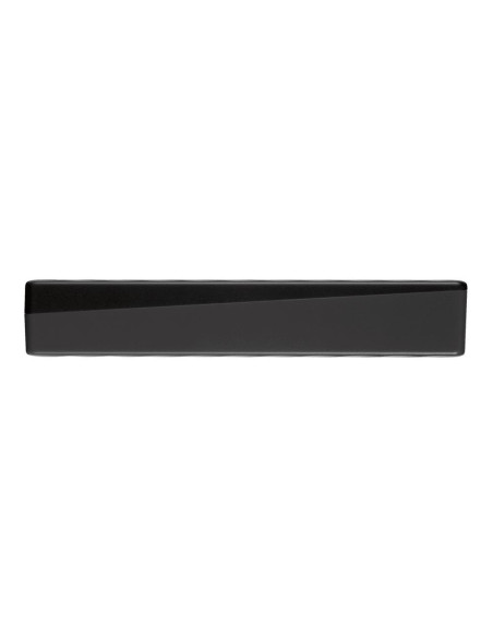 External HDD, WESTERN DIGITAL, My Passport, 5TB, USB 2.0, USB 3.0, USB 3.2, Colour Black, WDBPKJ0050BBK-WESN