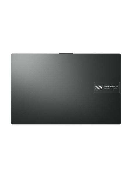 Notebook, ASUS, VivoBook Series, Go 15, E1504FA-BQ2583W, CPU AMD Ryzen 5, 7520U, 2800 MHz, 15.6", 1920x1080, RAM 16GB, LPDDR5, 