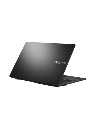 Notebook, ASUS, VivoBook Series, Go 15, E1504FA-BQ2644W, CPU Ryzen 5, 7520U, 2800 MHz, 15.6", 1920x1080, RAM 16GB, LPDDR5, SSD 
