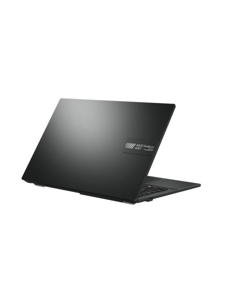 Notebook, ASUS, VivoBook Series, Go 15, E1504FA-BQ2644W, CPU Ryzen 5, 7520U, 2800 MHz, 15.6", 1920x1080, RAM 16GB, LPDDR5, SSD 
