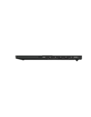 ASUS Vivobook Go 15 E1504FA-BQ2644W | Ryzen 5 7520U | 16GB | 1TB SSD