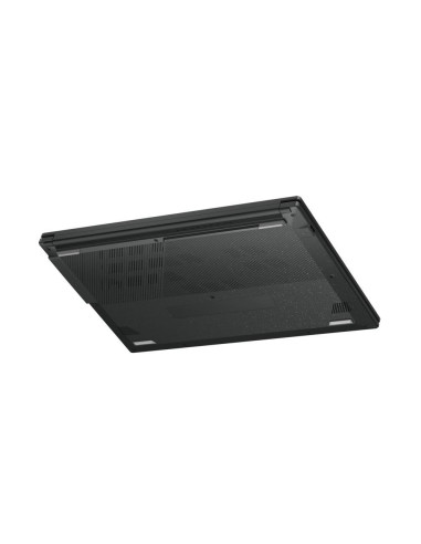 ASUS Vivobook Go 15 E1504FA-BQ2644W | Ryzen 5 7520U | 16GB | 1TB SSD