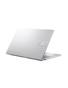 Notebook, ASUS, VivoBook Series, 15, F1504VA-BQ146W, CPU Core 5, 120U, 1400 MHz, 15.6", 1920x1080, RAM 16GB, DDR4, SSD 1TB, Int