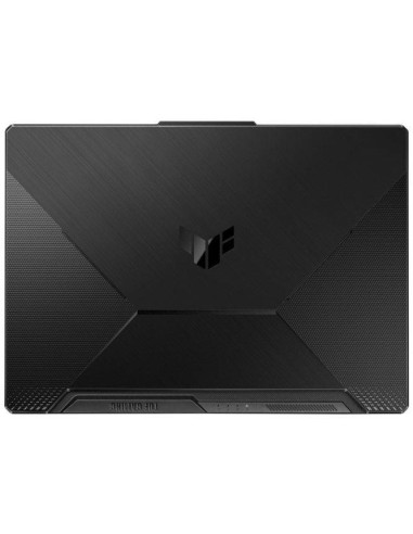 ASUS TUF Gaming A15 Ryzen 7 RTX 3050 16GB 512GB