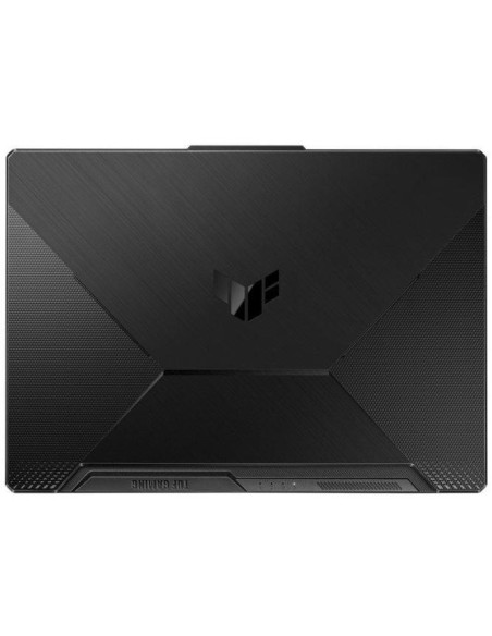 ASUS TUF Gaming A15 Ryzen 7 RTX 3050 16GB 512GB