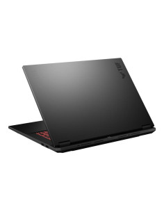 Notebook, ASUS, TUF, Gaming A18 (2025), FA808UM-S8015W, CPU Ryzen 7, 260, 18", 1920x1200, RAM 16GB, DDR5, 5600 MHz, SSD 512GB, 
