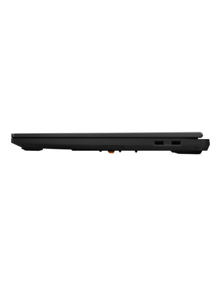 Notebook, ASUS, TUF, Gaming A18 (2025), FA808UM-S8015W, CPU Ryzen 7, 260, 18", 1920x1200, RAM 16GB, DDR5, 5600 MHz, SSD 512GB, 