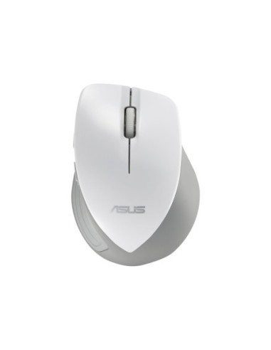 Asus | WT465 | Wireless Optical Mouse | wireless | White