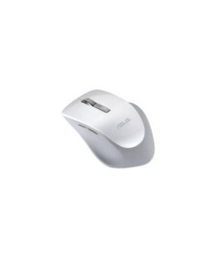 Asus Mouse | WT425 | Wireless | Glossy White