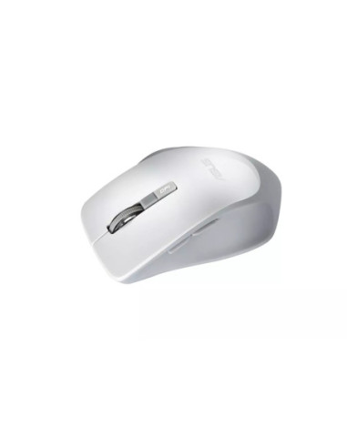 Asus Mouse | WT425 | Wireless | Glossy White
