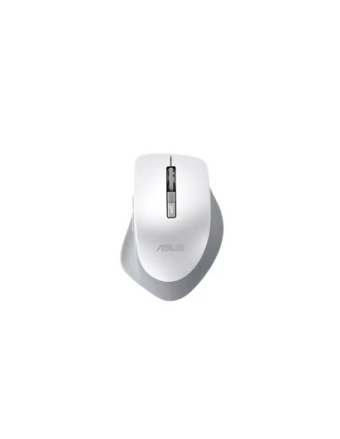 Asus Mouse | WT425 | Wireless | Glossy White