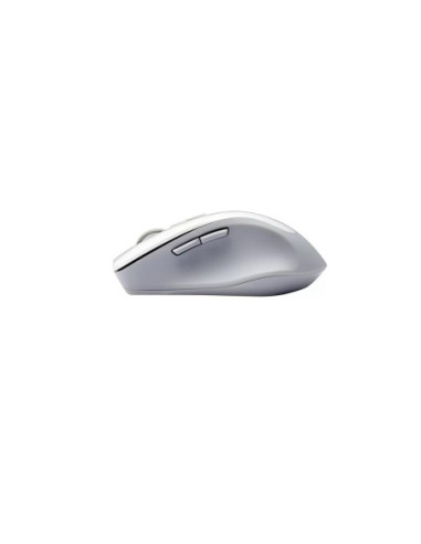Asus Mouse | WT425 | Wireless | Glossy White