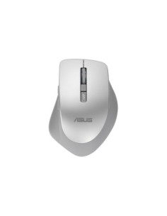 Asus WT425 MOUSE/SIL | Asus